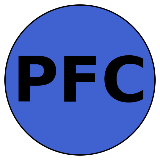 PeakFit Connect